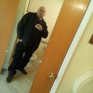 Meet your Posher, Ross